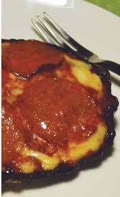 Philips Air Fryer Recipe Booklet You Will Find Many Interesting And Tasty Recipes For Yourself Air Fryer Recipes Recipes Air Fryer