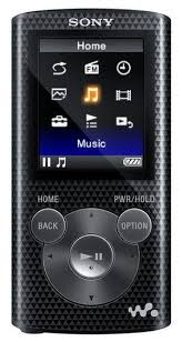 Pin On Mp3 Downloader