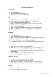 Job Interview English Esl Worksheets For Distance Learning And Physical Classrooms Job Interview Answers Job Interview Tips Job Interview Advice