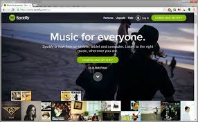 Pin By Smm Points On Social Share Music Streaming App Spotify Spotify Music