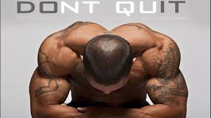 Best Gym Music Mix 2019 Fitness Workout Motivation Music 2019 Gym Hip Hop Workout Best Workout Music Workout Music Training Motivation