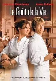 Epingle Sur Films