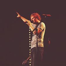 Download All Your Favorite Music Iomoio Download All Your Favorite Music At Http Www Iomoio Co Uk Bonus Php Ed Sheeran Music Cat Lovers
