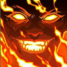 8 ball pool fever this guy has such an awesome skills. 8 Ball Pool Get Free 6 Avatar Copyright Free My Playstation World