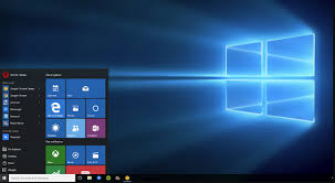 Download Windows 10 Theme For Windows 7 Windows 8 Windows Xp It Softfun Online Web Design Web Design Websites Web Design