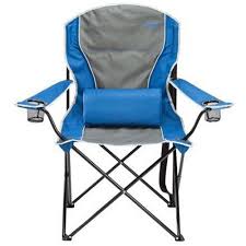 Walmart Coleman Lumbar Chair Chair Lumbar Outdoor Chairs