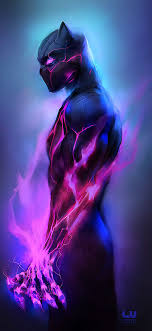 Black Panther Wallpaper 4k Iphone 3d Wallpapers Marvel Comics Wallpaper Marvel Wallpaper Marvel Artwork