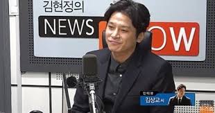 버닝썬 폭행 사건 당시 있었던 일을 증언해달라는 것이다. ë²„ë‹ì¬ í­ë¡œ ê¹€ìƒêµ íš¨ì—° ê·¸ë‚ ì˜ Vvip ë§ˆì•½ ì—¬ë°°ìš° ë‹¤ ë´¤ì„ê±° ì•„ë‹ˆëƒ ì „ë¬¸ ìŠ¤íƒ€íˆ¬ë°ì´