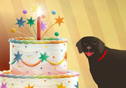 Check out our cute birthday card selection for the very best in unique or custom, handmade pieces from our greeting cards shops. Happy Birthday Birthday Blast E Card By Jacquie Lawson