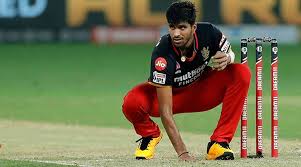 Washington sundar born on october 5, 1999 is an indian cricketer who plays as batting allrounder. Stop Stare How Washington Sundar Keeps Batsmen In Check In Ipl 2020 Sports News The Indian Express