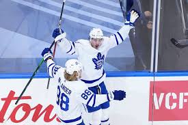 Stop here on games2girls because this website has the most recent and most popular free online game. The Greatest Toronto Maple Leafs Game That No Fan Attended