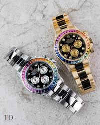 Montre Homme Acheter Montre Achete Montre Achat Montre Montre Pas Cher Belle Montre Jolie Montre Achat Montres En 2020 Montre Pour Homme Montre Bracelet Montre