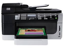 Hp Officejet Pro 8500 Printer Driver Direct Download Printer Fix Up