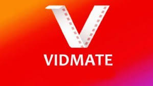 Total Amusement After Installing The Vidmate App On Mobile Video Downloader App Video App Settings App