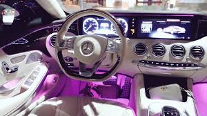 Mercedes S550 White Interior Luxury Car Sssniperwolf Mercedes S550 Luxury Cars Mercedes
