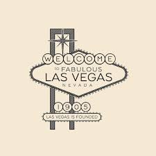 This Day In History May 15 1905 The City Of Las Vegas Nevada Is Founded Thisdayinhistory Todayinhistory Las Vegas City Nevada Las Vegas Nevada