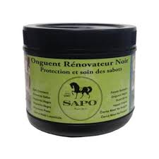 Epingle Sur Equitation Soin