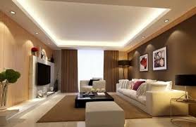 Pin Di My Dream Home