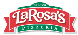 Larosa S Pizza Serving Greater Cincinnati For Over 60 Years Cincinnati Larosa Pizza Cincinnati Food