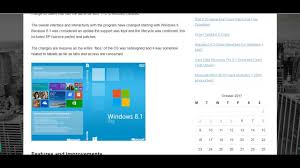 Windows 8 1 Pro 64 Bit Full Version Download Free Free Download Windows Version