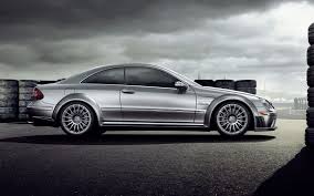 Mercedes Benz C63 Amg Black Series Mercedes Benz Amg Benz Mercedes Clk