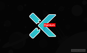 X Vpn Premium Unlimited Vpn Proxy V96 Apk Selancar Bijak Anonim