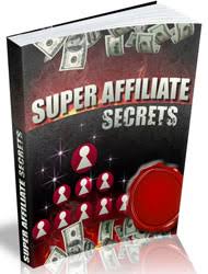 Super Affiliate Secrets Plr Sifu Unlimited Access To 1000 S Of Plr And Resell Rights Products The Secret Affiliate Ebook