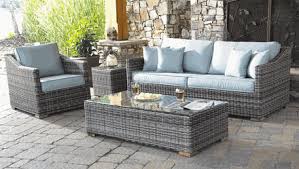 Outdoor Wicker Furniture Browse Our Wicker Patio Furniture On Sale Wicker Patio Furniture Gray Patio Furniture Outdoor Wicker Furniture