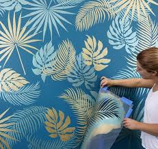 Pin On Graphics Drawings