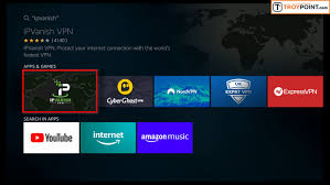 How To Install Exousia On Firestick Android For Movies Tv Shows Live Tv Exousia Firestickandroid Install Kodilivetvmovies In 2020 Fire Tv Fire Tv Stick Kodi