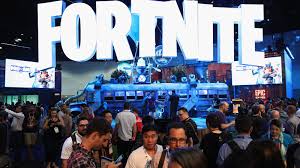 How to get free skins in fortnite 2021in this video i show how to get free skins in fortnite battle royale. Parent S Guide To Fortnite How Old Is Too Young To Let The Kids Play