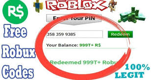 Get Free Robux Card Codes Roblox Gifts Roblox Roblox Codes
