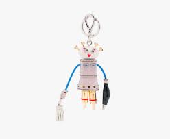 Pin By Breath On Cordiform Leather Keychain Small Accessories Saffiano Leather