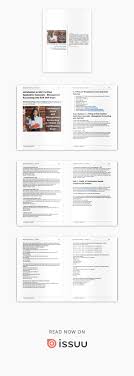 Latest Questions Answers For Sap Co C Tfin22 67 Certification Exam In 2020 Exam Guide Exam Accounting Exam