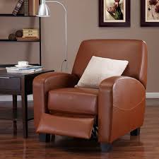 Mainstays Home Theater Recliner Black Walmart Com Living Room Leather Home Theater Seating Leather Living Room Furniture