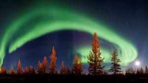 4k Wallpaper For Pc Windows 10 Trick 4k Wallpapers For Pc Wallpaper Pc Northern Lights