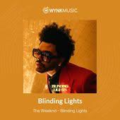 The Weeknd Blinding Lights Lyrics Lyrics Velvet The Weeknd Lyrics The Weeknd Albums