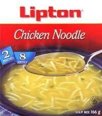 Pin On Fav Food