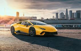 Pin On Lamborghini