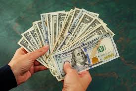 Stimulus Checks Delivery Update Rebate Income Limit Eligibilty Third Check Timing Cnet