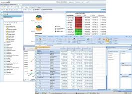 Contact Wolf Contact Manager Software Download Free Trial Management Business Contact Software