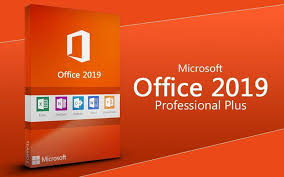 Software Office 2019 Professional Plus Microsoft Office Microsoft Office Free Free Microsoft Office Download