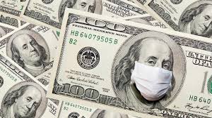 Coronavirus Stimulus Checks Issued To Millions Of Turbotax Customers Affected By The Irs Error Fox Business