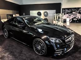 E53 Amg Coupe Mercedes Car Mercedes Mercedes E Class Coupe