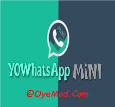 Pin On Android Apps