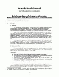 The Mesmerizing Research Roject Roposal Example Outline Sample For Students For Researc Business Proposal Template Proposal Templates Project Proposal Template