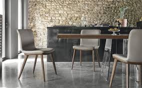 Http Www Calligaris Biz Images Ambientate Annie Cs1809 Sk Jpg Dining Chairs Modern Wood Dining Chair Calligaris