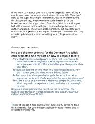 Writing Philosophy Papers