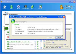 Our Software Has Come Under Driver Updates It Is Completely A Free Window Application It Is Designed With A Purpose T Usb Gadgets Device Driver Network Drive