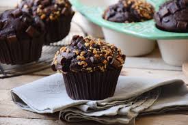 Parfaits Muffins Chocolat Comme Chez Starbucks Anne Sophie Fashion Cooking Recette Muffin Chocolat Muffins Moelleux Recette Muffin Chocolat